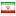asgari.net hosted country